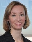 Kathleen Marie Turton, experienced Adoption, Appeals attorney in Dallas, TX with 434 reviews