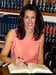 Nikki Adamo Siesel, experienced Business, Copyright Application attorney in Mamaroneck, NY with 0 reviews