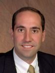 David Ruben Esquivel, experienced Business, Government attorney in Nashville, TN with 0 reviews