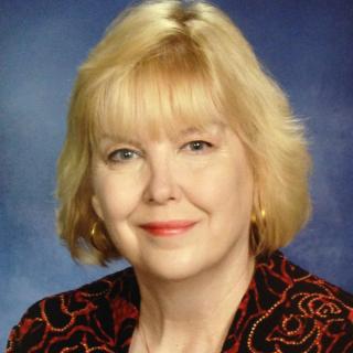 Lois Valerie Palau, experienced attorney in Delaware, OH with 0 reviews