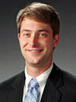 Allen Mattison Bogan, experienced Appeals, Litigation attorney in Columbia, SC with 0 reviews