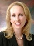 Georgianna L Witt, experienced Intellectual Property attorney in Houston, TX with 1 reviews