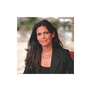 Eleni Zarbalas Pantaridis, experienced  attorney in Boca Raton, FL with 0 reviews