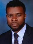 Nnamdi Chijioke Ekeh, experienced Car Accident, Criminal Defense attorney in Dallas, TX with 30 reviews