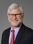 David S. Hershey-Webb, experienced Appeals, Litigation attorney in New York, NY with 73 reviews