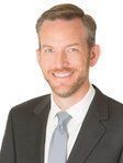 Carl Thomas Eppler, experienced Entertainment, Intellectual Property attorney in Nashville, TN with 0 reviews