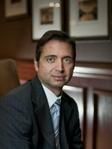 Mark David Frenkel, experienced Personal Injury attorney in Dallas, TX with 2 reviews