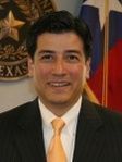 David S. Morales, experienced Government, Litigation attorney in Corp Christi, TX with 0 reviews