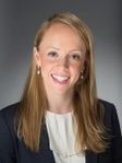 Allie St. Clair Showalter Robinson, experienced Business attorney in Irving, TX with 0 reviews