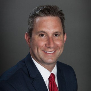 Daniel E. Forrest, experienced Divorce, Domestic Violence attorney in Fort Lauderdale, FL with 0 reviews