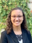 Noelle Vinson Saint Jean, experienced attorney in Dallas, TX with 1 reviews