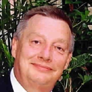 Thomas Keith Mirabile, experienced attorney in Wheaton, IL with 0 reviews