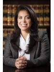 Noemi Vania Lopez, experienced Appeals, Business attorney in El Paso, TX with 0 reviews