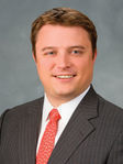 Ross Ritter Barton, experienced Intellectual Property, Litigation attorney in Charlotte, NC with 0 reviews