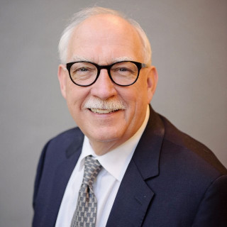 Michael J. Anderson, experienced Business, Elder Law attorney in Sacramento, CA with 0 reviews