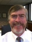 Mark E. Stradley, experienced Litigation, Personal Injury attorney in Dallas, TX with 384 reviews