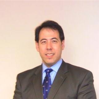 Victor A. Nezu, experienced Business, Divorce attorney in New York, NY with 0 reviews