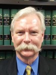 Mark Edmonds Whittenburg, experienced Estate Planning, Family Law attorney in Chattanooga, TN with 36 reviews