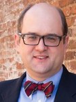 Thomas Mahlon Hutto, experienced Business, Estate Planning attorney in Columbia, TN with 0 reviews