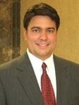 Norberto Alfredo Garcia, experienced Personal Injury attorney in North Bergen, NJ with 101 reviews