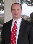 Jeremy Wayne Prince, experienced Consumer Protection, Estate Planning attorney in Columbia, TN with 159 reviews