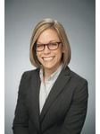 Allison Leah Bussell, experienced Civil Rights, Litigation attorney in Nashville, TN with 0 reviews