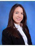 Allison Leigh Renfro, experienced Elder Law, Family Law attorney in Murfreesboro, TN with 324 reviews