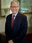 David T. Duff, experienced Discrimination, Sexual Harassment attorney in Columbia, SC with 0 reviews