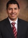 Carlos Miguel Quinonez, experienced Child Custody, Child Support attorney in El Paso, TX with 110 reviews