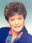 Norma Levine Trusch, experienced Family Law, Mediation attorney in Houston, TX with 1 reviews