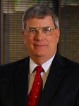 Roy M. Strickland, experienced Business, Insurance attorney in Raleigh, NC with 0 reviews