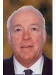 Gerard A. Gilbride, experienced Personal Injury attorney in Riverhead, NY with 0 reviews