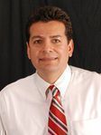 Gerardo Cantu, experienced Car Accident, Personal Injury attorney in Houston, TX with 7 reviews