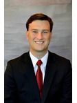 Norman Adam Dietrich II, experienced Litigation attorney in Nashville, TN with 0 reviews