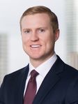 David Thomas Bumgardner, experienced Business attorney in Houston, TX with 2 reviews