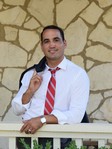 German Luis Cantu Davila, experienced Personal Injury, Real Estate attorney in San Antonio, TX with 79 reviews