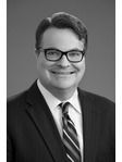 David Todd Parrish, experienced Business, Personal Injury attorney in Irving, TX with 0 reviews