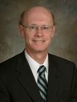 Norman Houston Parks, experienced Estate Planning, Family Law attorney in Columbia, TN with 0 reviews