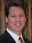 David Todd Sholar, experienced Real Estate attorney in Gallatin, TN with 0 reviews