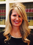 Kathy Leclaire White, experienced Estate Planning, Family Law attorney in Crosby, TX with 47 reviews