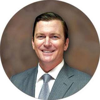 Jonathon W. Douglas, experienced Business, Criminal Defense attorney in St. Petersburg, FL with 0 reviews