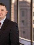 Jerrod Lee Rinehart, experienced Business, Debt Collection attorney in Fort Worth, TX with 0 reviews