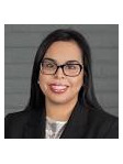 Alma D. Camacho, experienced Immigration attorney in El Paso, TX with 41 reviews