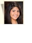 Ghazzaleh Rezazadeh, experienced Litigation, Mediation attorney in Houston, TX with 0 reviews