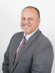 Jerrold David Farinash, experienced Bankruptcy attorney in Chattanooga, TN with 0 reviews