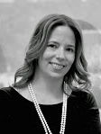 Carmen Artaza, experienced attorney in Dallas, TX with 2 reviews