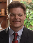 David Wallace Neblett, experienced Insurance, Real Estate attorney in Corp Christi, TX with 243 reviews