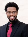 Alphonsus Ugo Okpara JR., experienced Child Custody, Child Support attorney in Houston, TX with 1 reviews