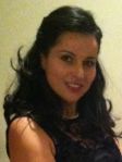 Olga Johanna Rodriguez, experienced Estate Planning, Family Law attorney in Forest Hills, NY with 2 reviews