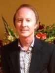 Mark Keith O'Briant, experienced Estate Planning, Probate attorney in Dallas, TX with 2 reviews